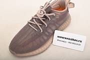 Adidas Yeezy 350V2 Mono Mist GW2871 - 6