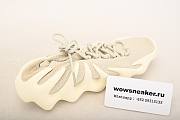 Adidas Yeezy Boost 450 white H68038 - 6