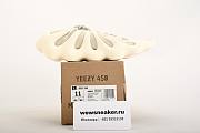 Adidas Yeezy Boost 450 white H68038 - 5