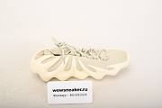 Adidas Yeezy Boost 450 white H68038 - 3