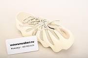 Adidas Yeezy Boost 450 white H68038 - 2