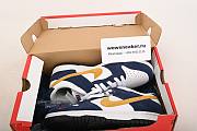 Nike Dunk Low Kasina Industrial Blue CZ6501-100 - 3