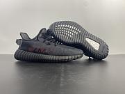 Adidas Yeezy Boost 350 V2 Mono Cinder GX3791 - 6