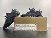 Adidas Yeezy Boost 350 V2 Mono Cinder GX3791 - 5