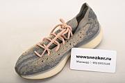 Adidas Yeezy Boost 380 Mist Reflective FX9846 - 6