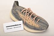 Adidas Yeezy Boost 380 Mist Reflective FX9846 - 3
