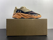 Adidas Yeezy Boost 700 Enflame Amber GW0297 - 2