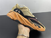 Adidas Yeezy Boost 700 Enflame Amber GW0297 - 3