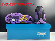 Nike Air Jordan 14 Retro Doernbecher (2019) CV2469-001 - 2