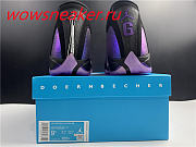 Nike Air Jordan 14 Retro Doernbecher (2019) CV2469-001 - 3