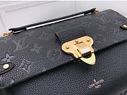 Louis Vuitton VAVIN M43931 26 x 20 x 8 CM - 5