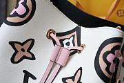 Louis Vuitton NeoNoe M45821 26x26x17.5 CM - 3