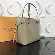 Louis Vuitton Neverful M40932 32 x 29 x 19 CM - 3