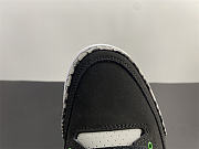 Air Jordan 3 Retro Pine Green CT8532-030 - 6