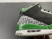 Air Jordan 3 Retro Pine Green CT8532-030 - 2