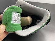 Air Jordan 3 Retro Pine Green CT8532-030 - 5
