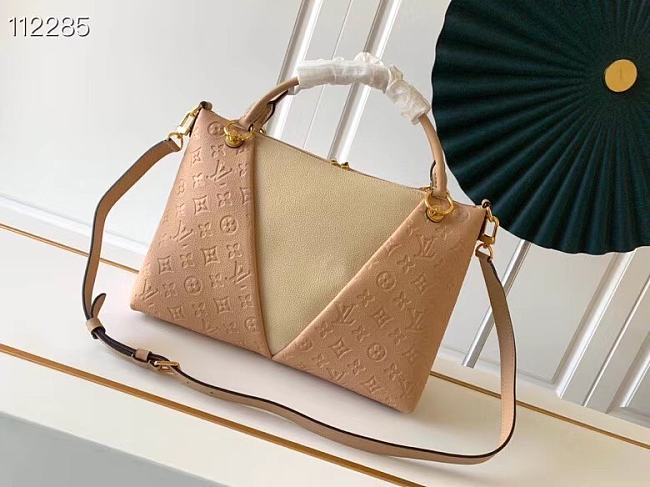 Louis Vuitton Empreinte M44421 36.x 27x 16 CM - 1