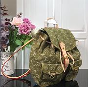 Louis Vuitton Vintage M44460 28X38X17 CM - 1