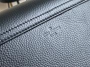 Louis Vuitton Lockme Tender M58554 19 x 13 x 8 CM - 4