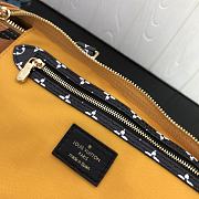 Louis Vuitton Speedy Bandoulière M44572 30x21x17 CM - 6