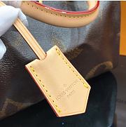 Louis Vuitton Speedy Bandoulière M44602 30x21x17 CM - 6