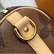 Louis Vuitton Speedy Bandoulière M44602 30x21x17 CM - 5