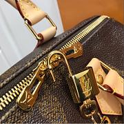 Louis Vuitton Speedy Bandoulière M44602 30x21x17 CM - 2