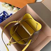 Louis Vuitton NeoNoe N40151 26x 22 x 27 CM - 2