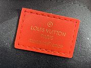 Louis Vuitton Alma M44829 25x18x12 CM - 5