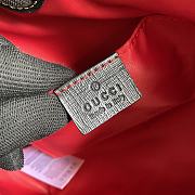 Gucci GG Marmont 66628 21x 20x 10 CM - 5