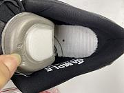 Nike SB Dunk Low Black Pigeon 883232-008 - 3