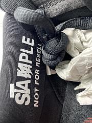 Nike SB Dunk Low Black Pigeon 883232-008 - 5