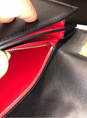 Gucci Belle fashion 1BD188 16.5 x24 x 7 CM - 2