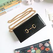 Gucci 1955 621892 19x10x4 CM - 6