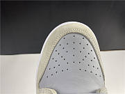 Nike SB Dunk Low Summit White Wolf Grey AR0778-11 - 6