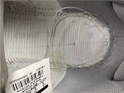 Nike SB Dunk Low Summit White Wolf Grey AR0778-11 - 2