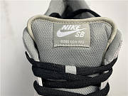 Travis Scott x PlayStation x NK SB Dunk Low BQ6817-101 - 2