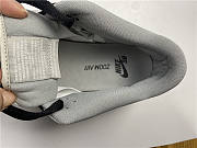 Travis Scott x PlayStation x NK SB Dunk Low BQ6817-101 - 3