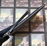 Gucci GG Supreme 411417 30x20 CM - 2