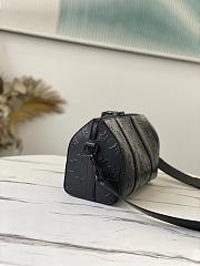 Louis Vuitton City Keepall M57955 27x17x13 CM - 5