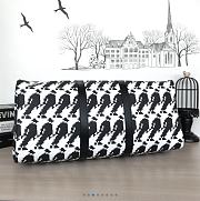 Louis Vuitton Keepall M41418 50x29x23 CM - 6