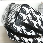 Louis Vuitton Keepall M41418 50x29x23 CM - 2