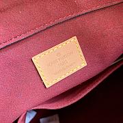 Louis Vuitton Vintage M51160 32x10x20 CM - 4