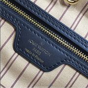 Louis Vuitton Neverful M44678 31 x 28.5 x 17 CM - 6