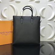 Louis Vuitton AntonTote M33433 34 x 37 x 7 CM - 6