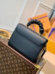 Louis Vuitton Twist M58688 23×18×8 CM - 2