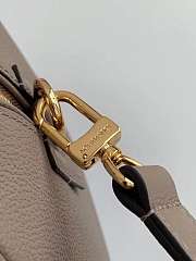 Louis Vuitton Speedy M42406 30CM - 4