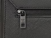Louis Vuitton Aerogram Messenger M57080 28x24x10 CM - 6