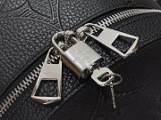 Louis Vuitton Armand Backpack M57288 31x42x15 CM - 5