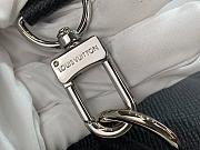 Louis Vuitton Avenue Slight M30443 20x31x10 CM - 4